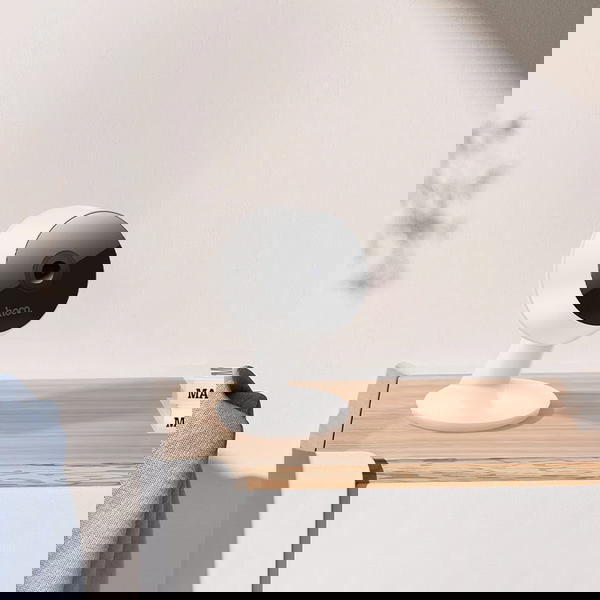 hoco D3 Image 3 Preview