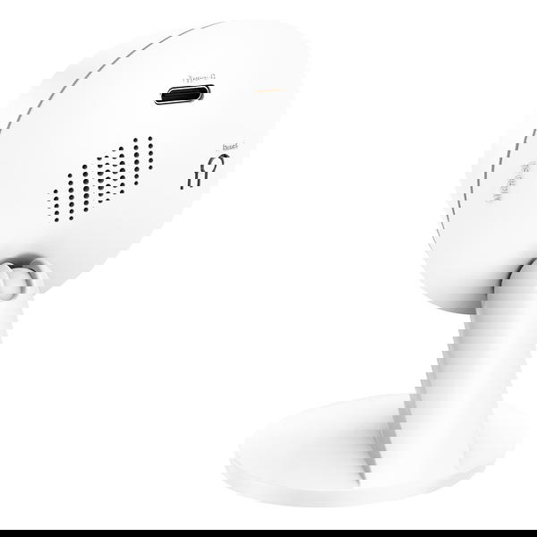 hoco D3 Image 5 Preview