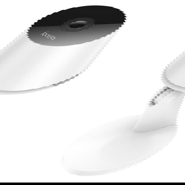 hoco D3 Image 6 Preview