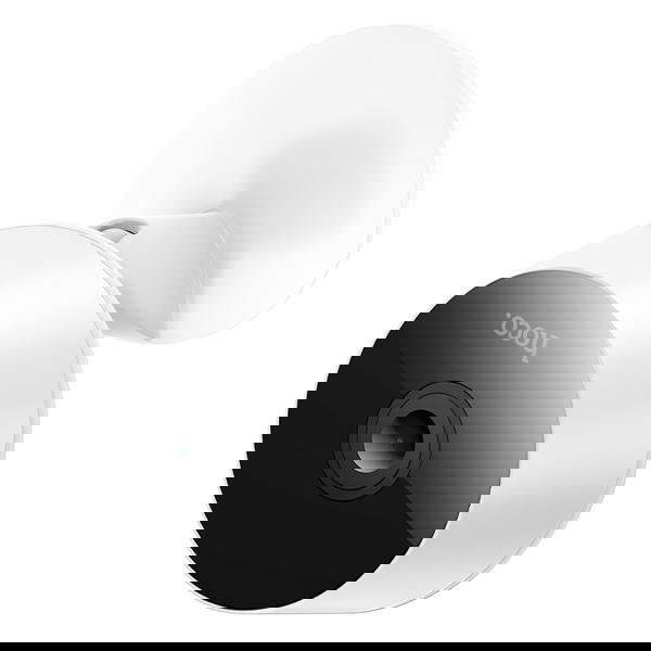 hoco D3 Image 7 Preview