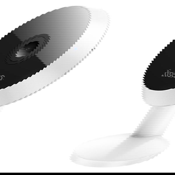 hoco D3 Image 8 Preview