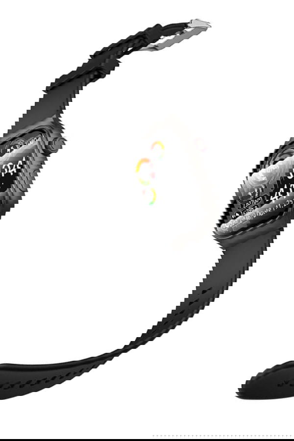 hoco Y33 Image 2 Preview