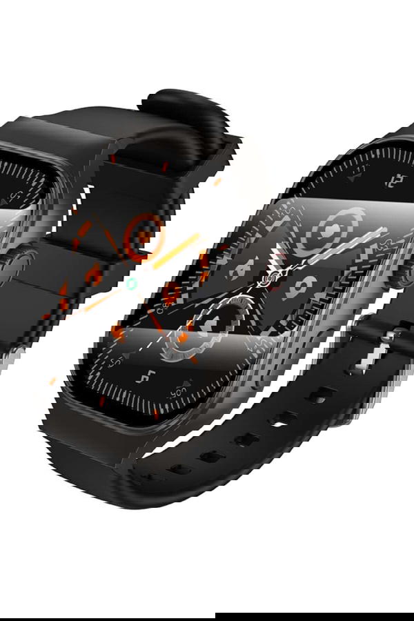 hoco Y33 Image 3 Preview