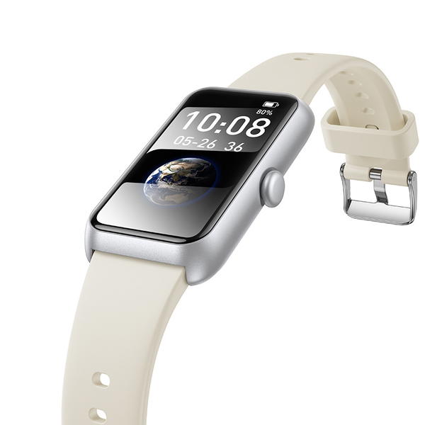 hoco Y34 Image 4 Preview