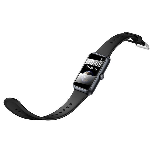 hoco Y34 Image 5 Preview