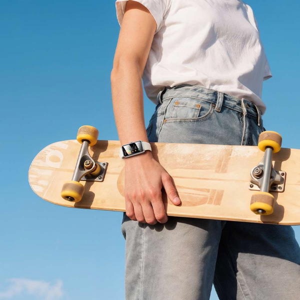 hoco Y34 Image 6 Preview