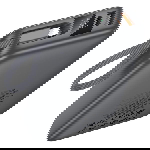 hoco Q39 Image 2 Preview