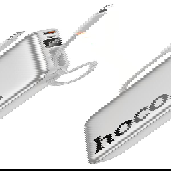 hoco Q39 Image 4 Preview