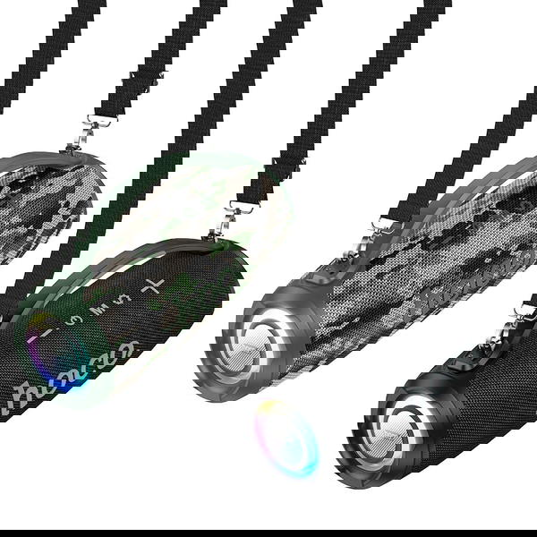 hoco HA4 Image 2 Preview