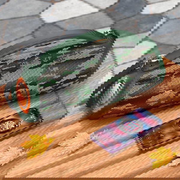 hoco HA4 Image 3 Preview