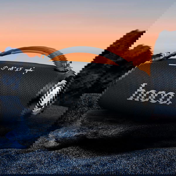 hoco HA4 Image 4 Preview