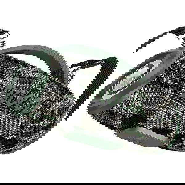 hoco HA4 Image 5 Preview