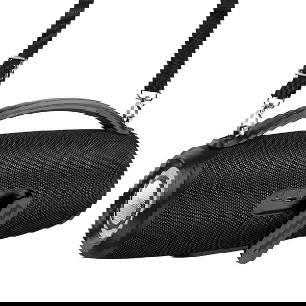 hoco HA4 Image 6 Preview