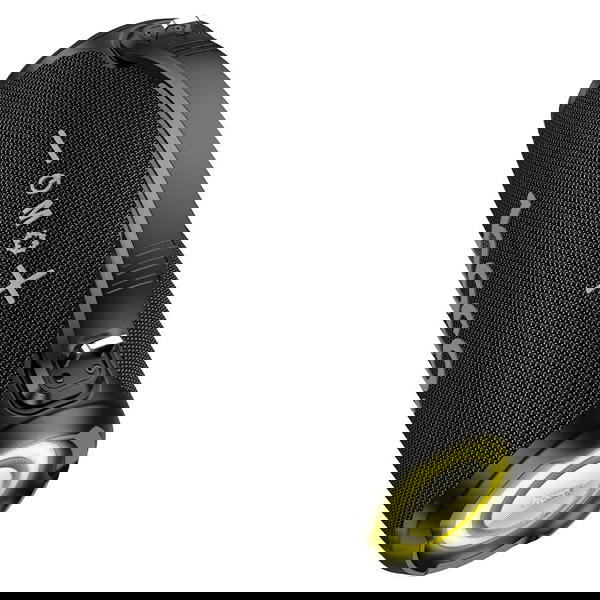 hoco HA4 Image 7 Preview