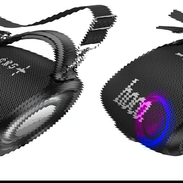 hoco HA4 Image 8 Preview