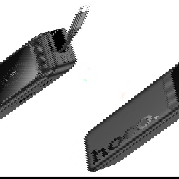 hoco Q41 Image 2 Preview