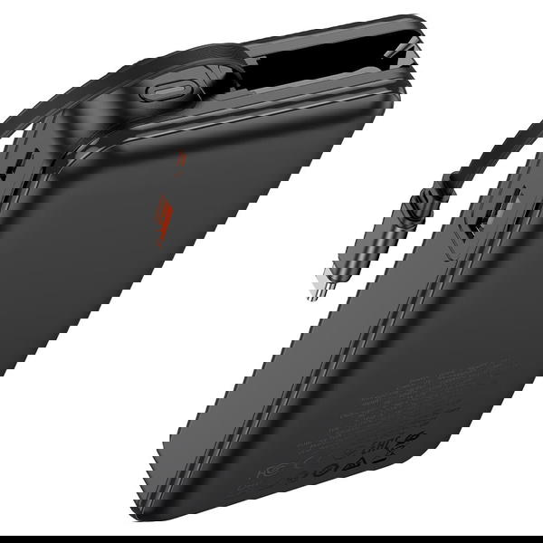 hoco Q41 Image 3 Preview