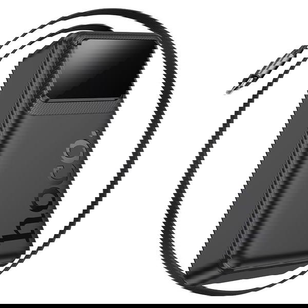 hoco Q41 Image 4 Preview