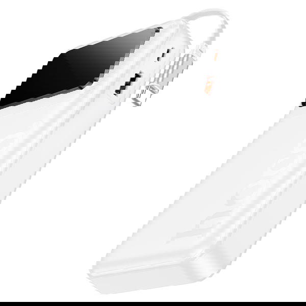 hoco Q41 Image 5 Preview