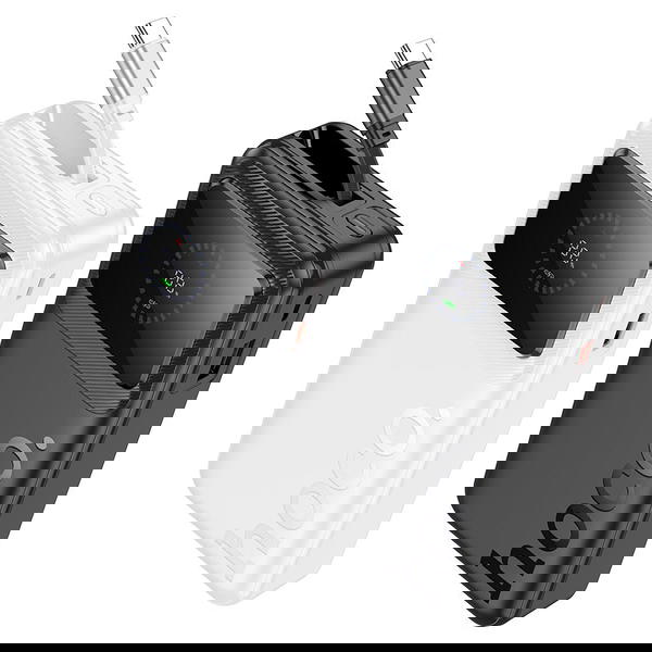 hoco Q41 Image 6 Preview