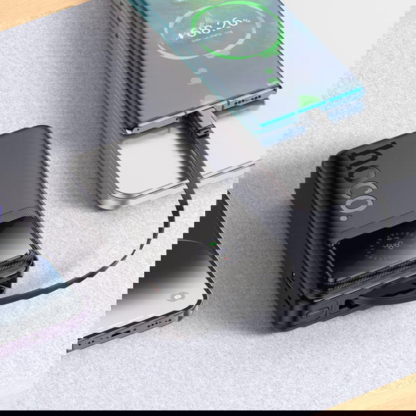 hoco Q41 Image 7 Preview