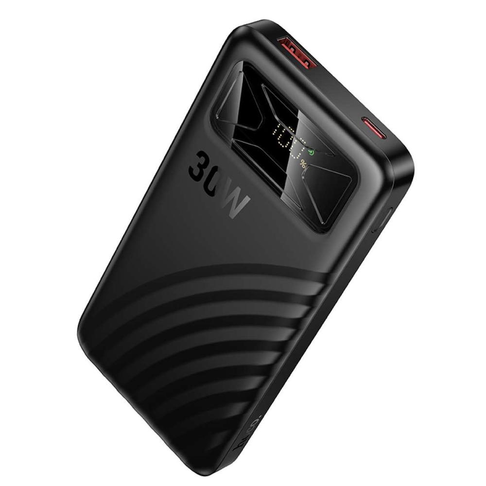 hoco Q42 Preview Image