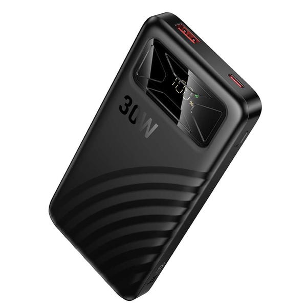 hoco Q42 Image 1 Preview