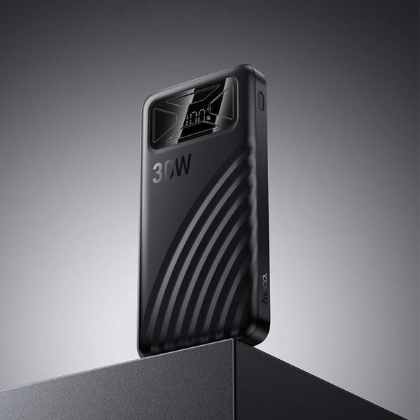 hoco Q42 Image 2 Preview