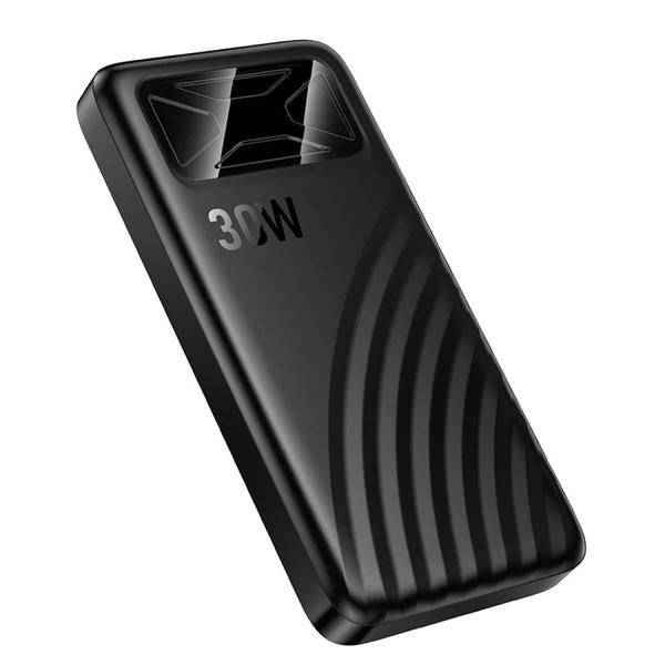 hoco Q42 Image 3 Preview