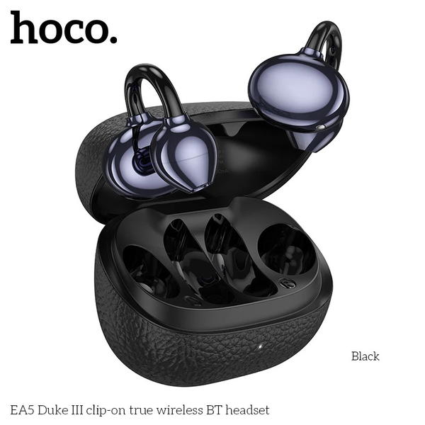 hoco EA5 Image 2 Preview