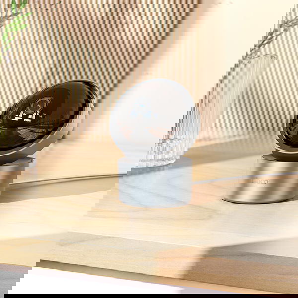 hoco D5 Image 2 Preview