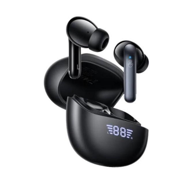 hoco EQ5 Image 3 Preview