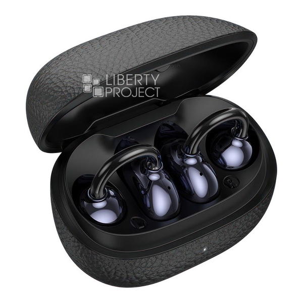 hoco EA5 Image 3 Preview