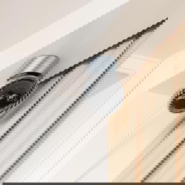 hoco D5 Image 3 Preview