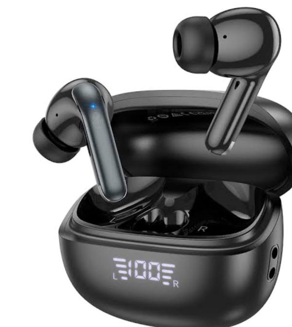 hoco EQ5 Image 4 Preview