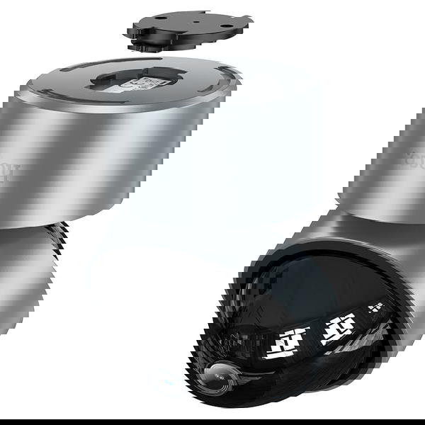 hoco D5 Image 5 Preview