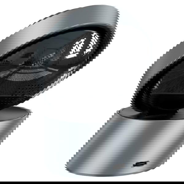 hoco D5 Image 6 Preview