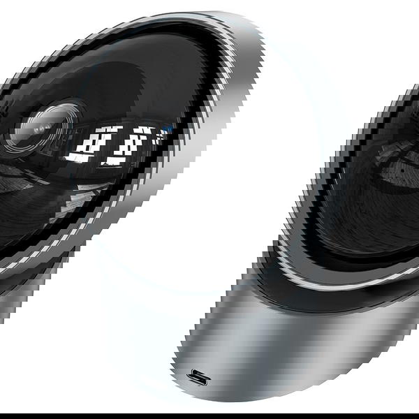 hoco D5 Image 7 Preview