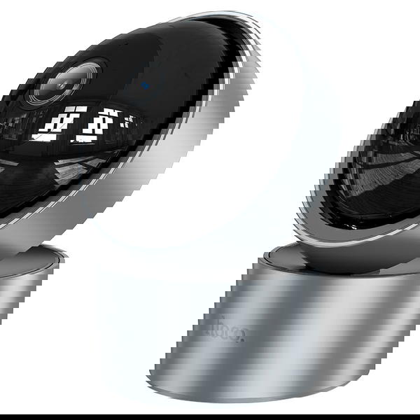 hoco D5 Image 8 Preview