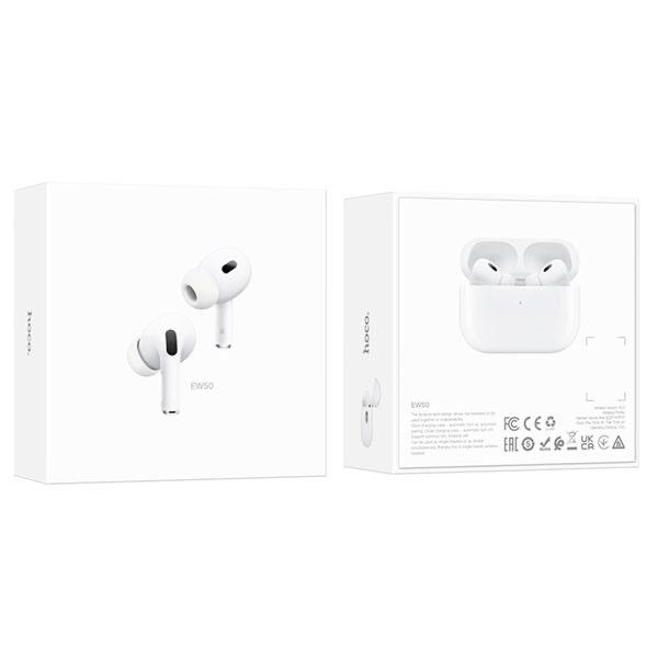 hoco EW50 Preview Image