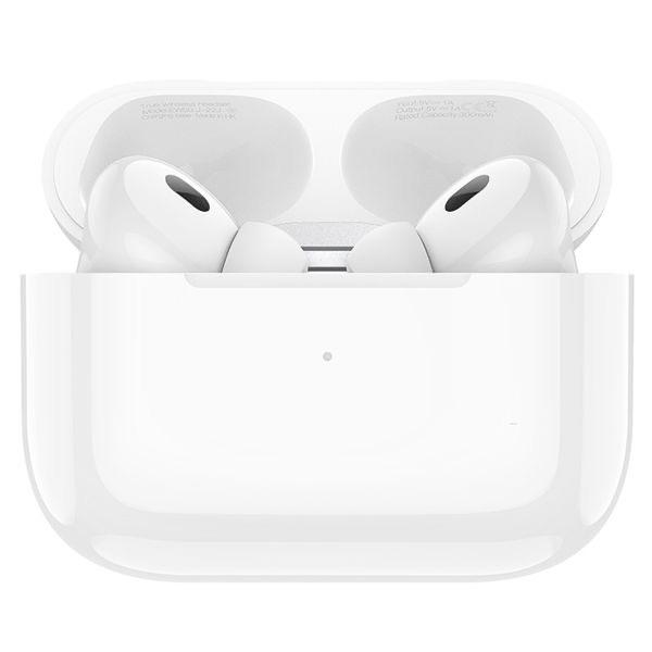 hoco EW50 Image 4 Preview