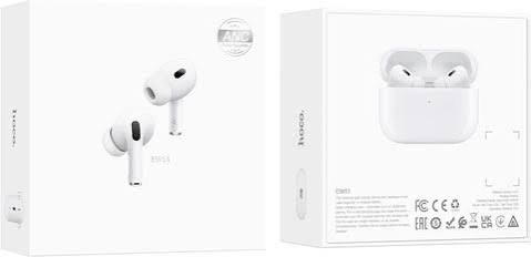 hoco EW51 Image 1 Preview