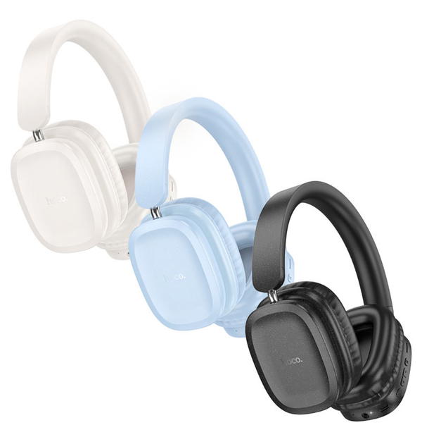 hoco W51 Image 2 Preview