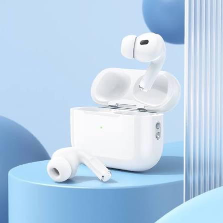 hoco EW51 Image 2 Preview