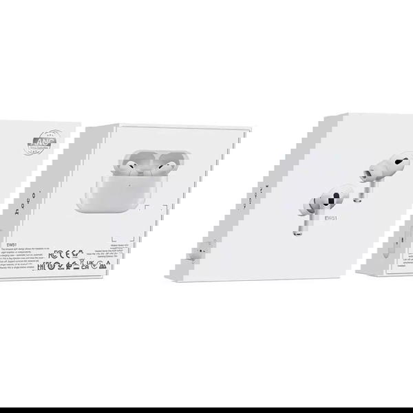 hoco EW51 Image 3 Preview