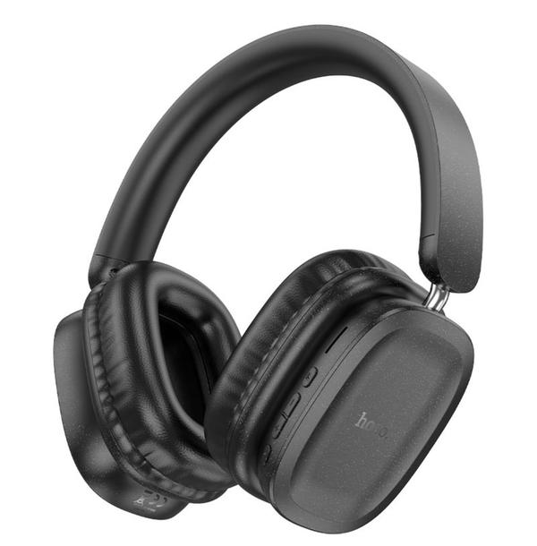 hoco W51 Image 5 Preview