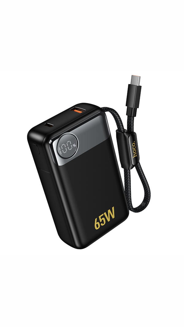 hoco Q53 Image 2 Preview