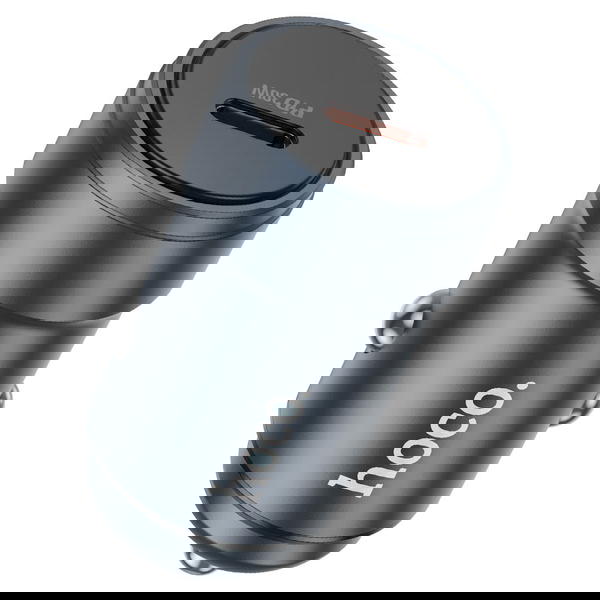 hoco Z57 Image 2 Preview