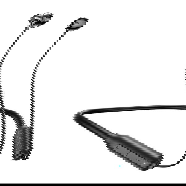 hoco ES58 Image 2 Preview