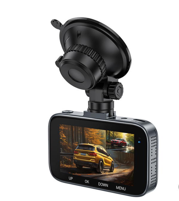 hoco DV6 Image 1 Preview